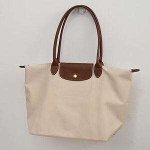 Longchamp handbag